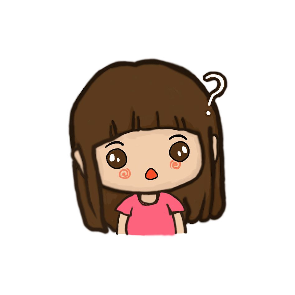 索伦托旅游攻略-索伦拖医疗