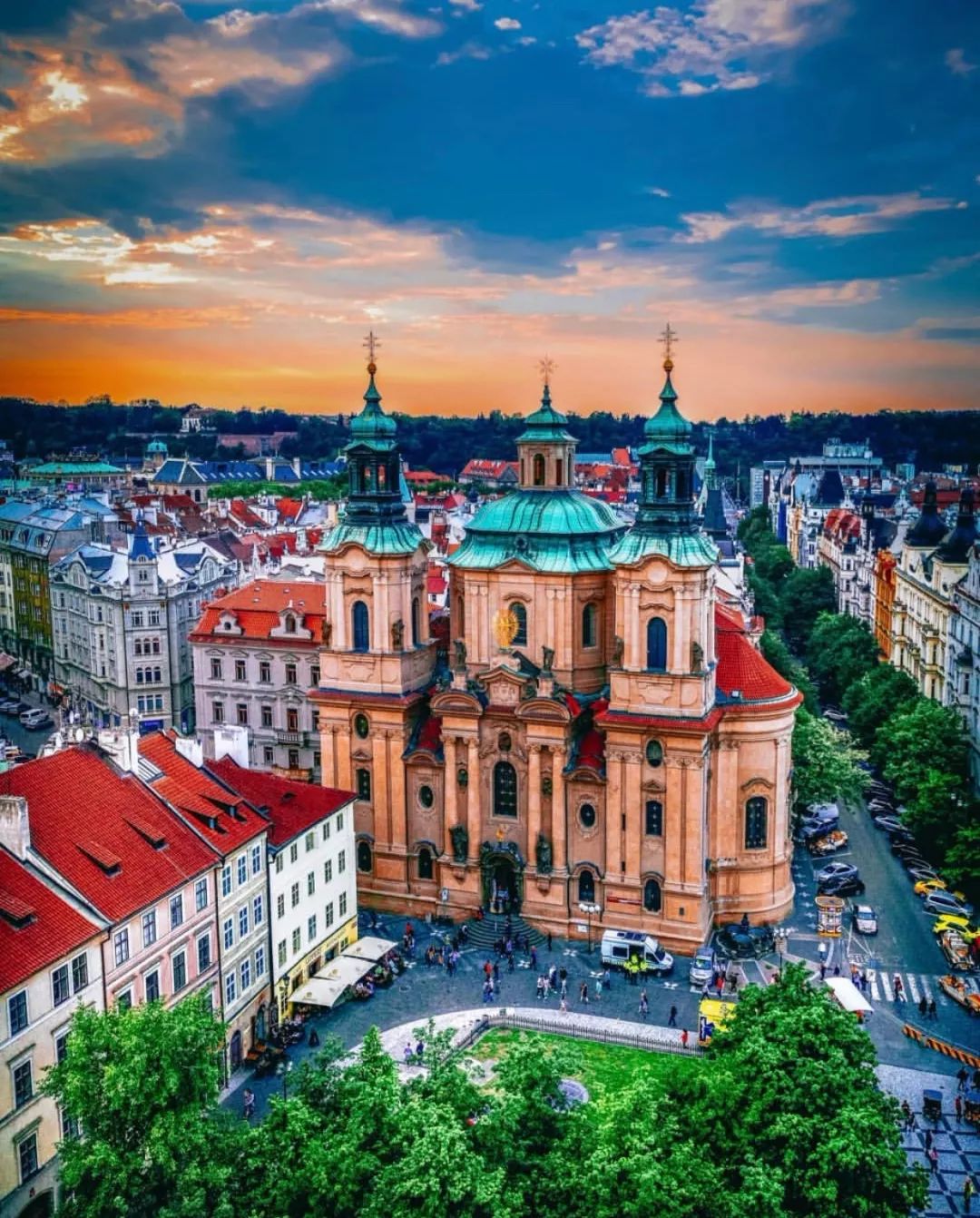 索伦托旅游攻略-索伦拖医疗(图10) 索伦旅游景点_索伦拖医疗_索伦托旅游攻略