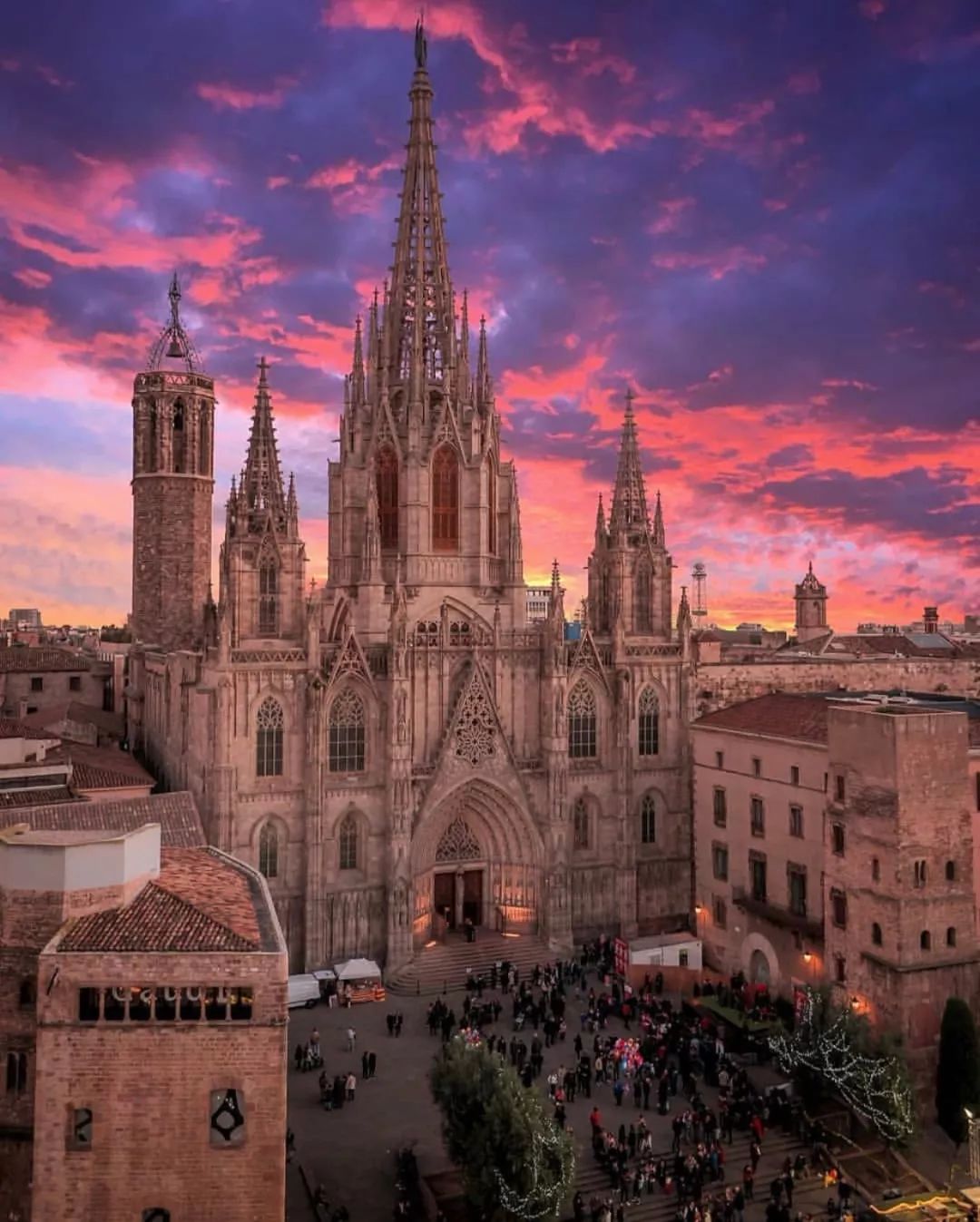 索伦托旅游攻略-索伦拖医疗(图12) 索伦托旅游攻略_索伦拖医疗_索伦旅游景点