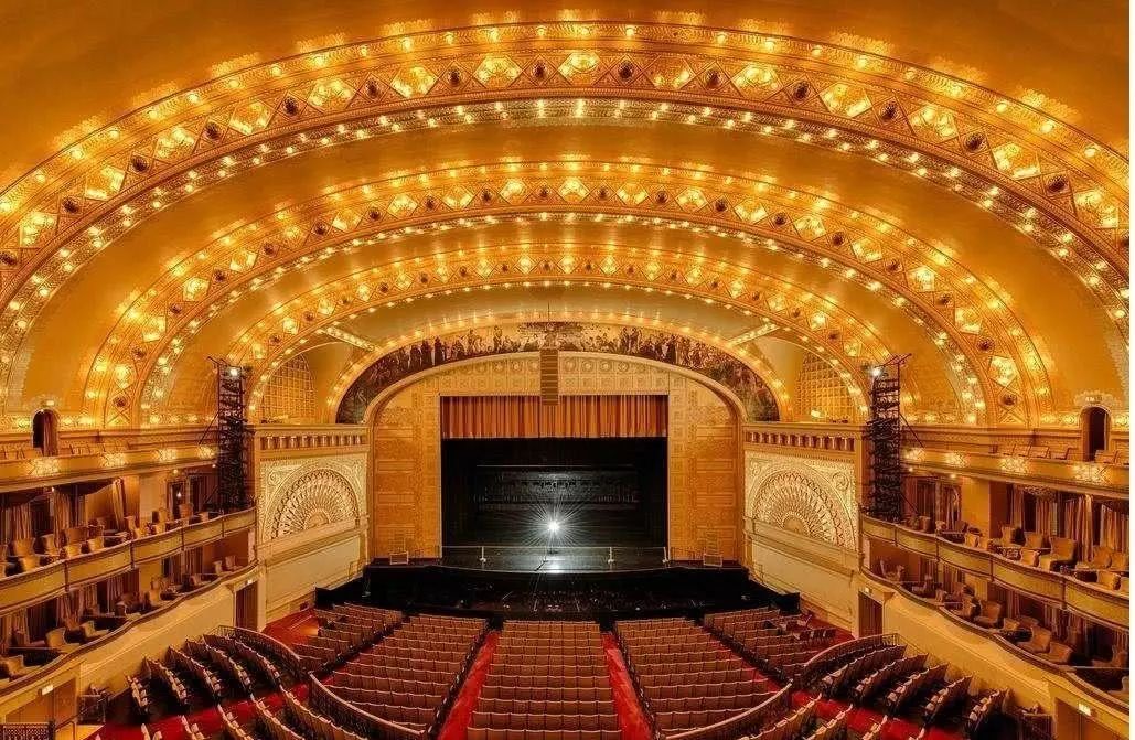 索伦托旅游攻略-索伦拖医疗(图14) 索伦托旅游攻略_索伦旅游景点_索伦拖医疗