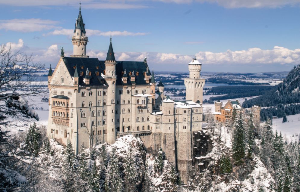 索伦托旅游攻略-索伦拖医疗(图17) 索伦拖医疗_索伦托旅游攻略_索伦旅游景点