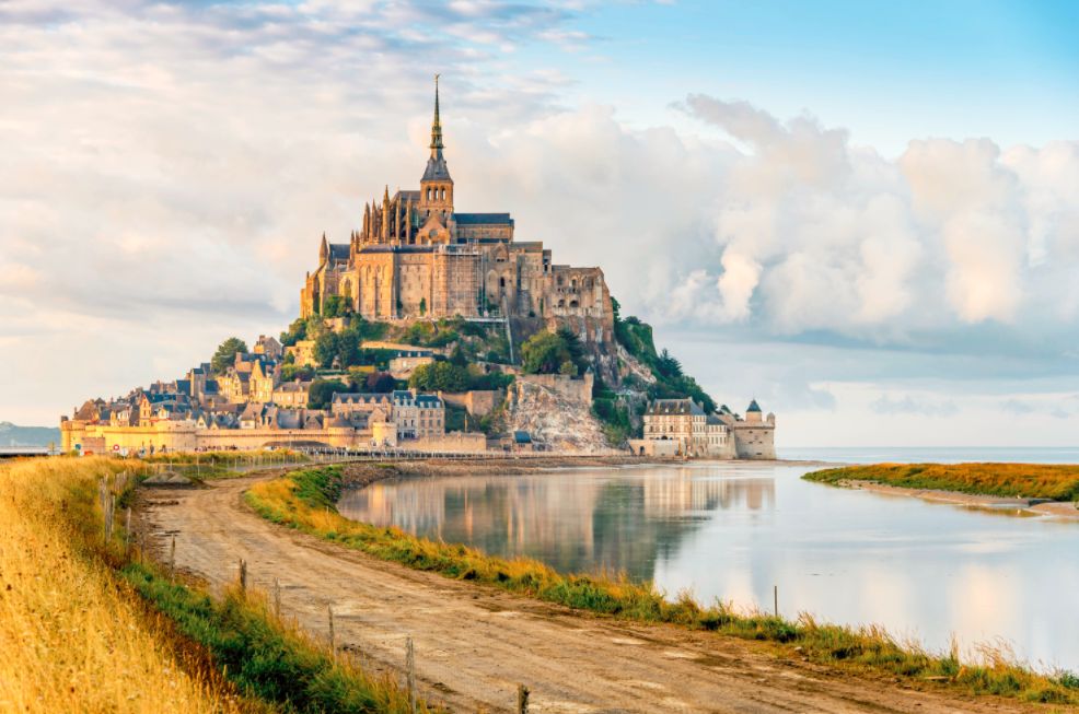 索伦托旅游攻略-索伦拖医疗(图18) 索伦旅游景点_索伦托旅游攻略_索伦拖医疗