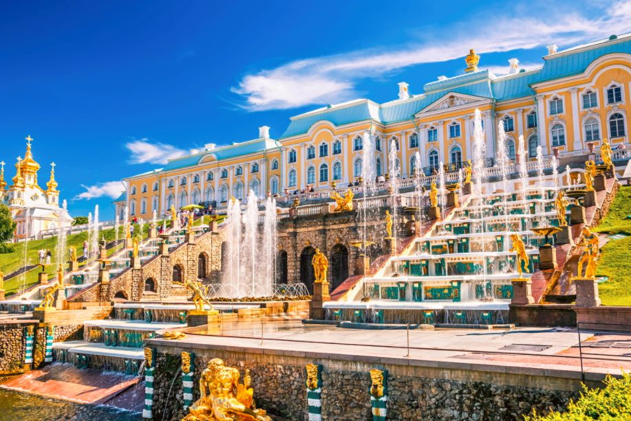 索伦托旅游攻略-索伦拖医疗(图19) 索伦旅游景点_索伦拖医疗_索伦托旅游攻略