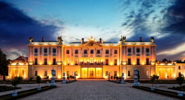 索伦托旅游攻略-索伦拖医疗(图20) 索伦托旅游攻略_索伦旅游景点_索伦拖医疗