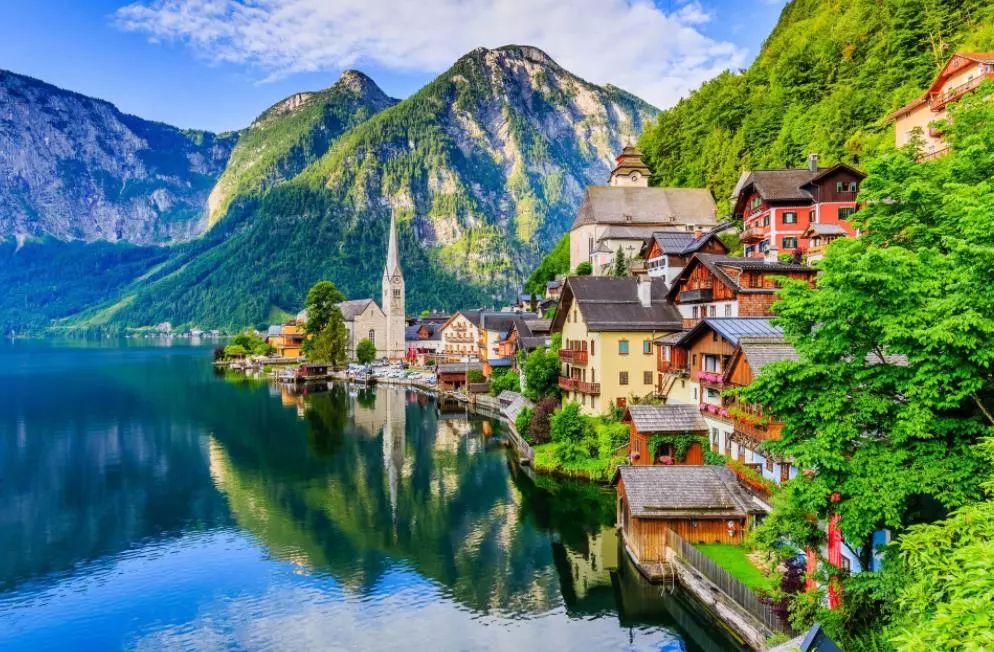 索伦托旅游攻略-索伦拖医疗(图22) 索伦拖医疗_索伦托旅游攻略_索伦旅游景点