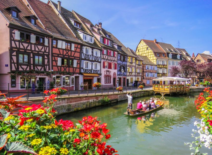 索伦托旅游攻略-索伦拖医疗(图24) 索伦旅游景点_索伦拖医疗_索伦托旅游攻略