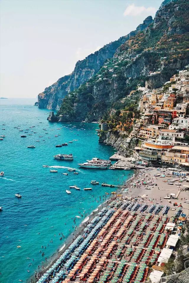 索伦托旅游攻略-索伦拖医疗(图26) 索伦拖医疗_索伦托旅游攻略_索伦旅游景点