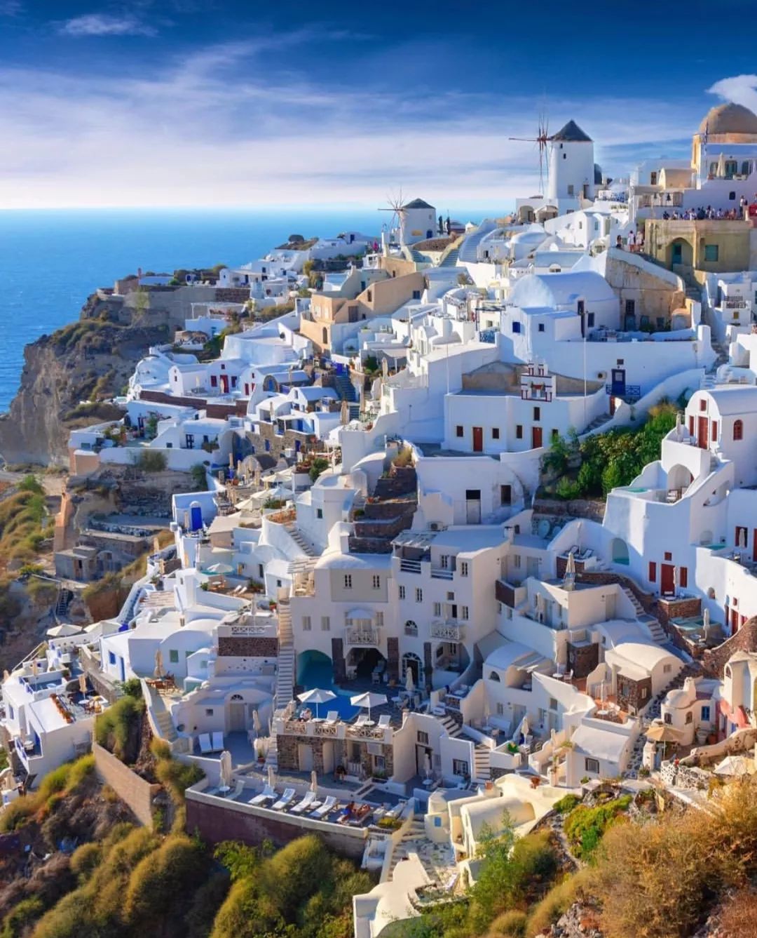 索伦托旅游攻略-索伦拖医疗(图27) 索伦托旅游攻略_索伦拖医疗_索伦旅游景点