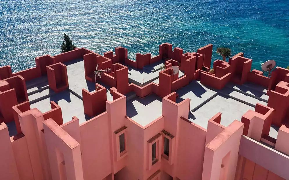 索伦托旅游攻略-索伦拖医疗(图30) 索伦旅游景点_索伦拖医疗_索伦托旅游攻略