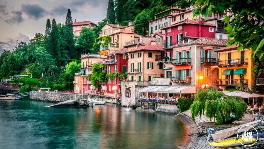 索伦托旅游攻略-索伦拖医疗(图32) 索伦拖医疗_索伦旅游景点_索伦托旅游攻略