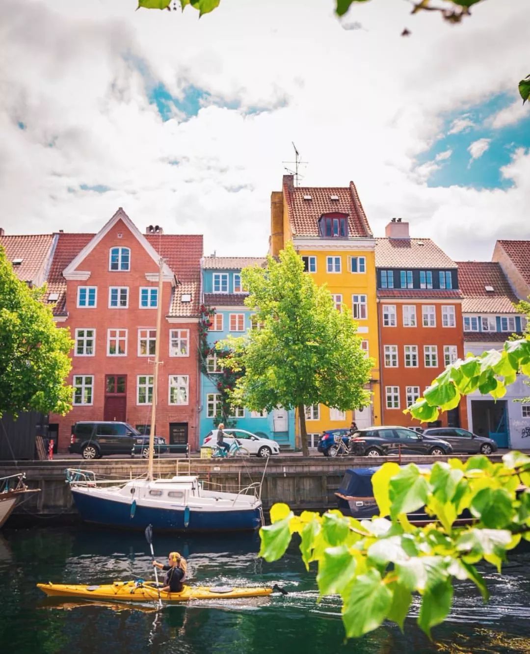 索伦托旅游攻略-索伦拖医疗(图33) 索伦托旅游攻略_索伦旅游景点_索伦拖医疗