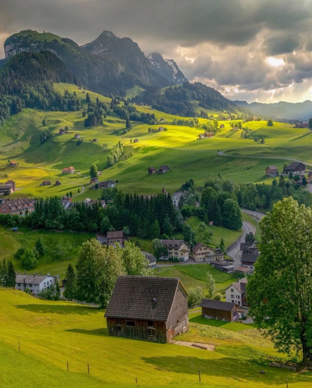 索伦托旅游攻略-索伦拖医疗(图4) 索伦拖医疗_索伦托旅游攻略_索伦旅游景点