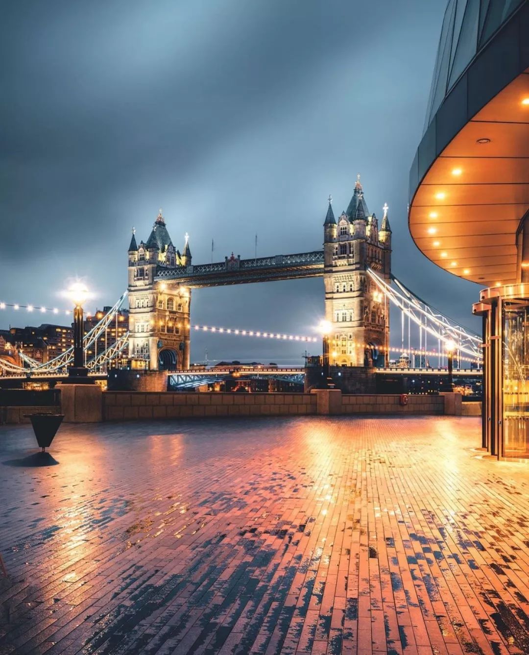 索伦托旅游攻略-索伦拖医疗(图9) 索伦托旅游攻略_索伦拖医疗_索伦旅游景点