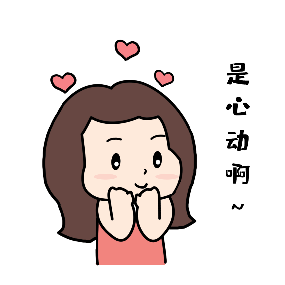 2024青海湖旅游攻略-青海湖旅游线路精选(图2) 2024青海湖旅游攻略_青海湖旅游攻略路线4天_青海湖旅游线路精选