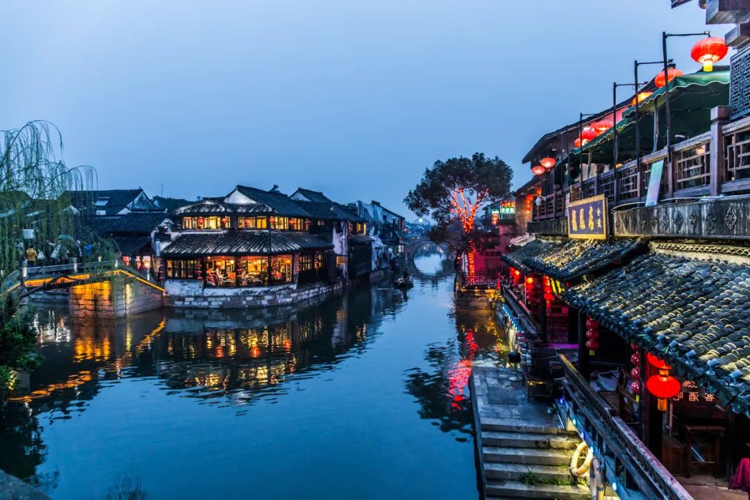 2024青海湖旅游攻略-青海湖旅游线路精选(图11) 2024青海湖旅游攻略_青海湖旅游线路精选_青海湖旅游攻略路线4天