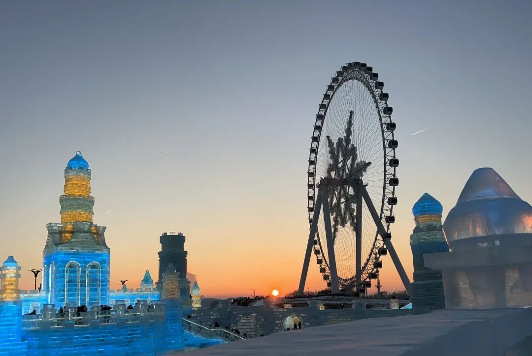 2024青海湖旅游攻略-青海湖旅游线路精选(图4) 青海湖旅游线路精选_2024青海湖旅游攻略_青海湖旅游攻略路线4天