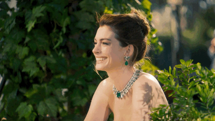 珠宝安妮时尚品牌介绍_安妮品牌珠宝首饰_安妮时尚珠宝