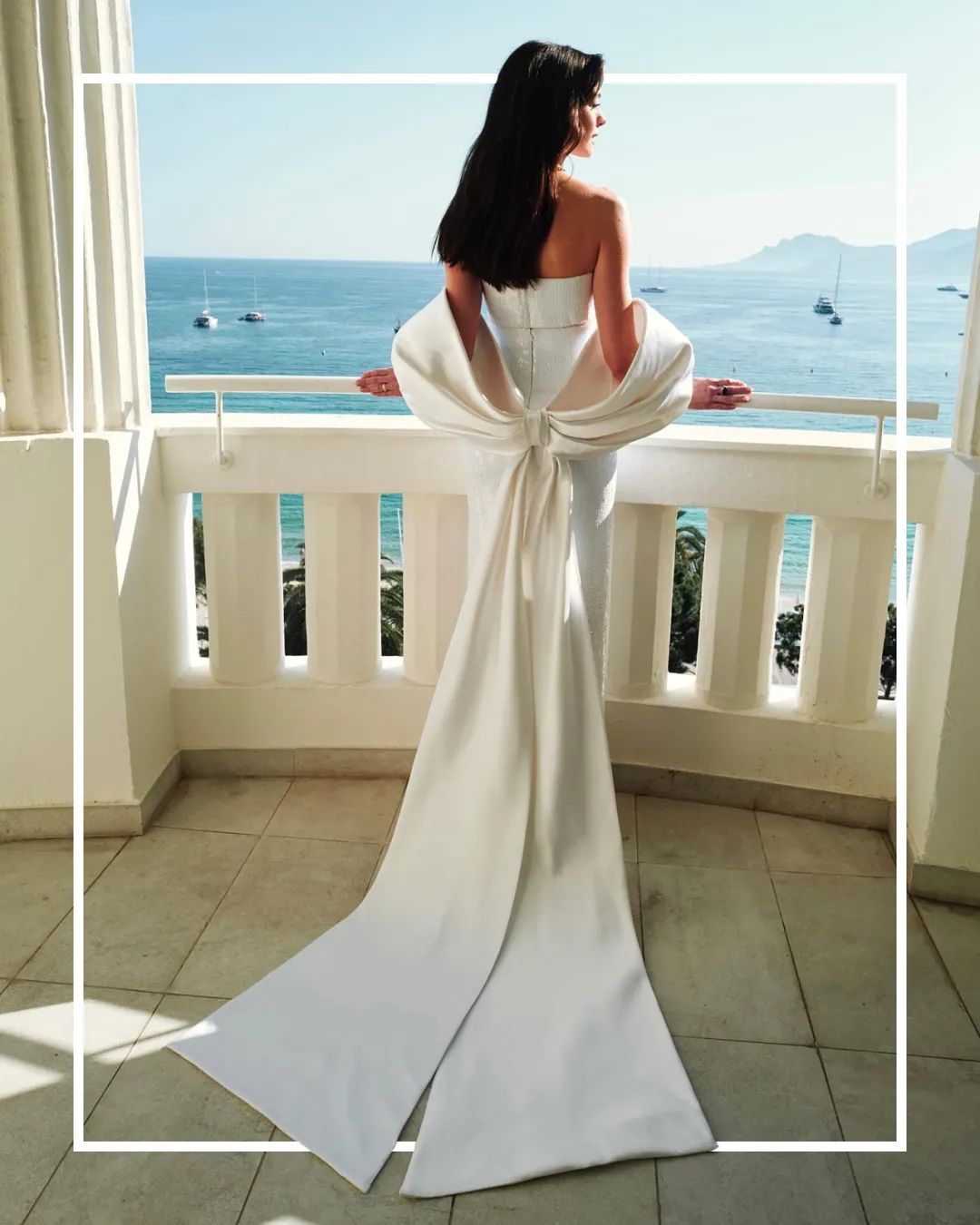 安妮品牌珠宝首饰_安妮时尚珠宝_珠宝安妮时尚品牌介绍