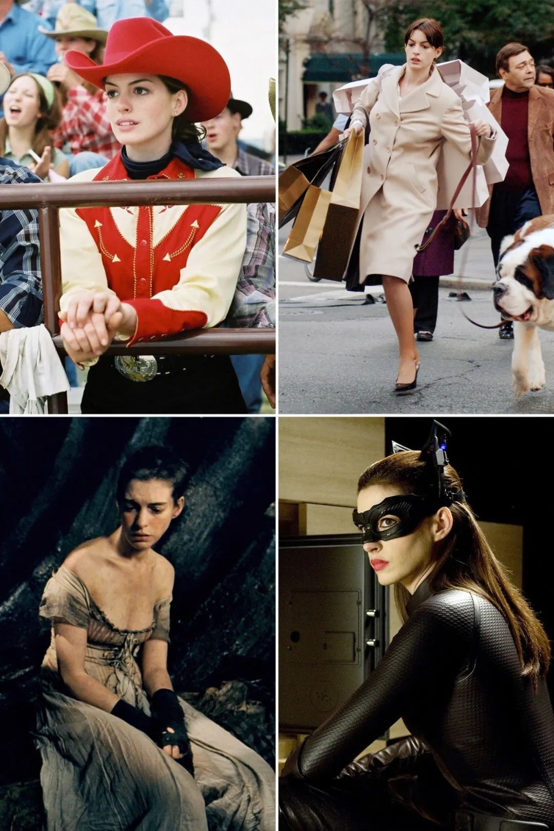 珠宝安妮时尚品牌介绍_安妮时尚珠宝_安妮品牌珠宝首饰