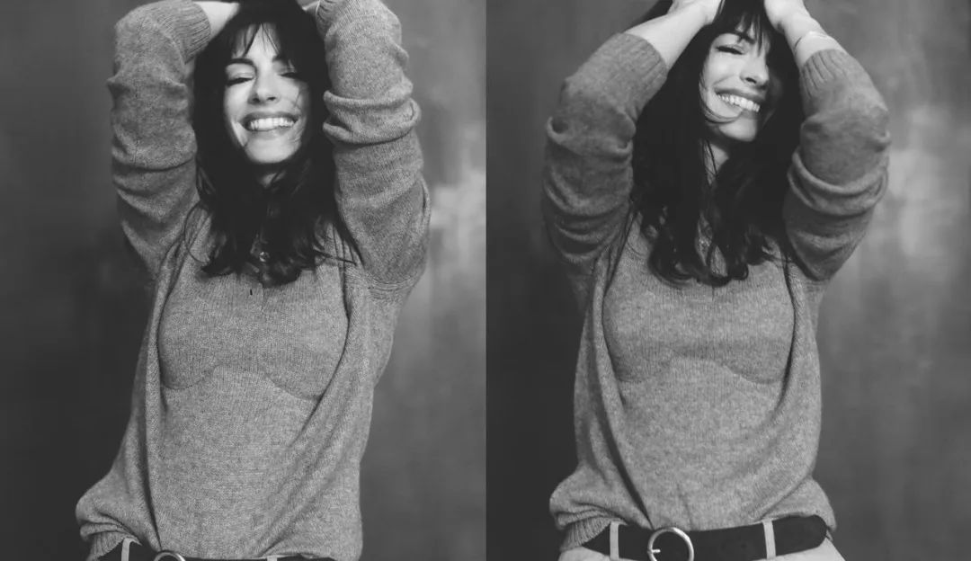 珠宝安妮时尚品牌介绍_安妮时尚珠宝_安妮品牌珠宝首饰