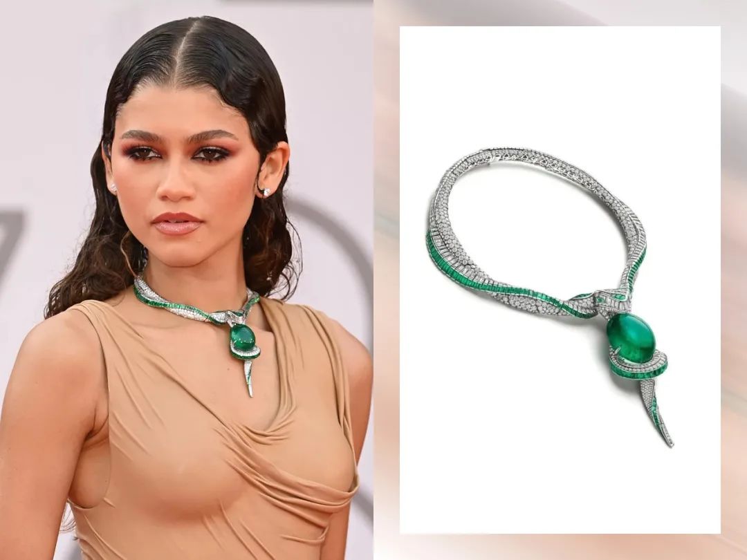 珠宝安妮时尚品牌介绍_安妮品牌珠宝首饰_安妮时尚珠宝