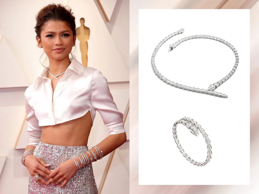 安妮时尚珠宝_安妮品牌珠宝首饰_珠宝安妮时尚品牌介绍