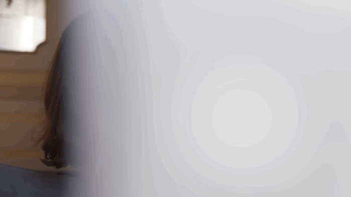 安妮时尚珠宝_安妮品牌珠宝首饰_珠宝安妮时尚品牌介绍