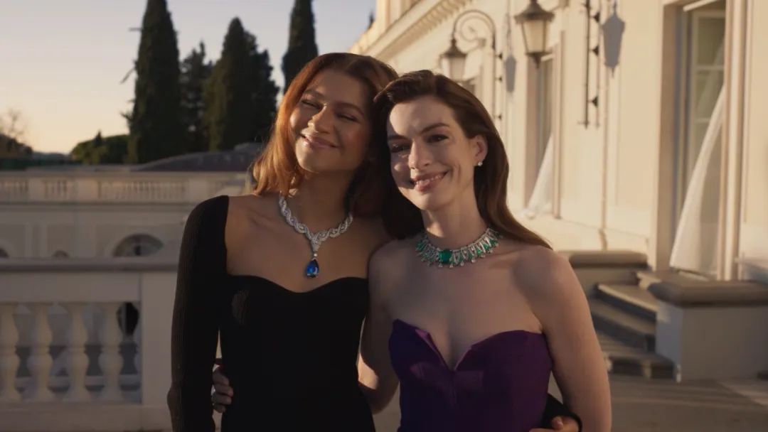 安妮品牌珠宝首饰_安妮时尚珠宝_珠宝安妮时尚品牌介绍