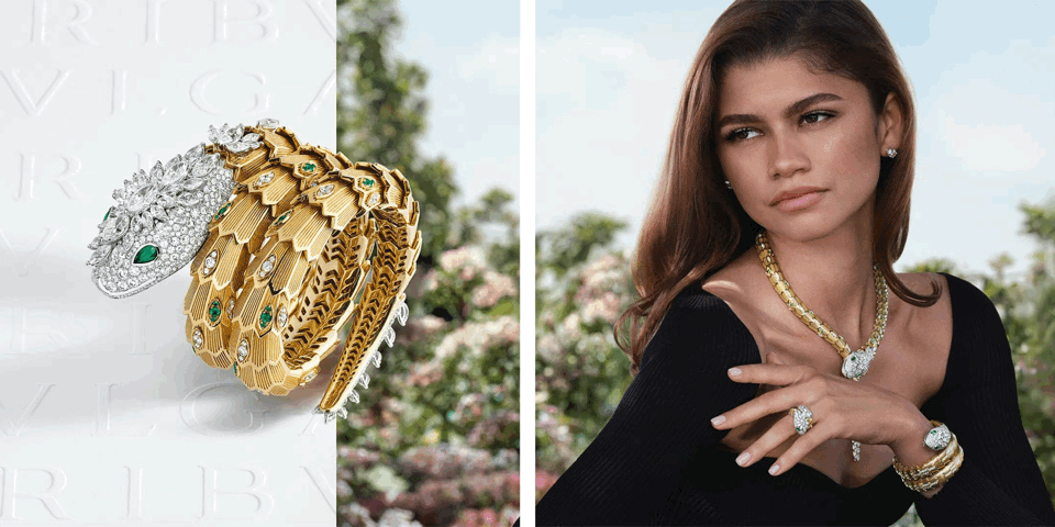 珠宝安妮时尚品牌介绍_安妮品牌珠宝首饰_安妮时尚珠宝