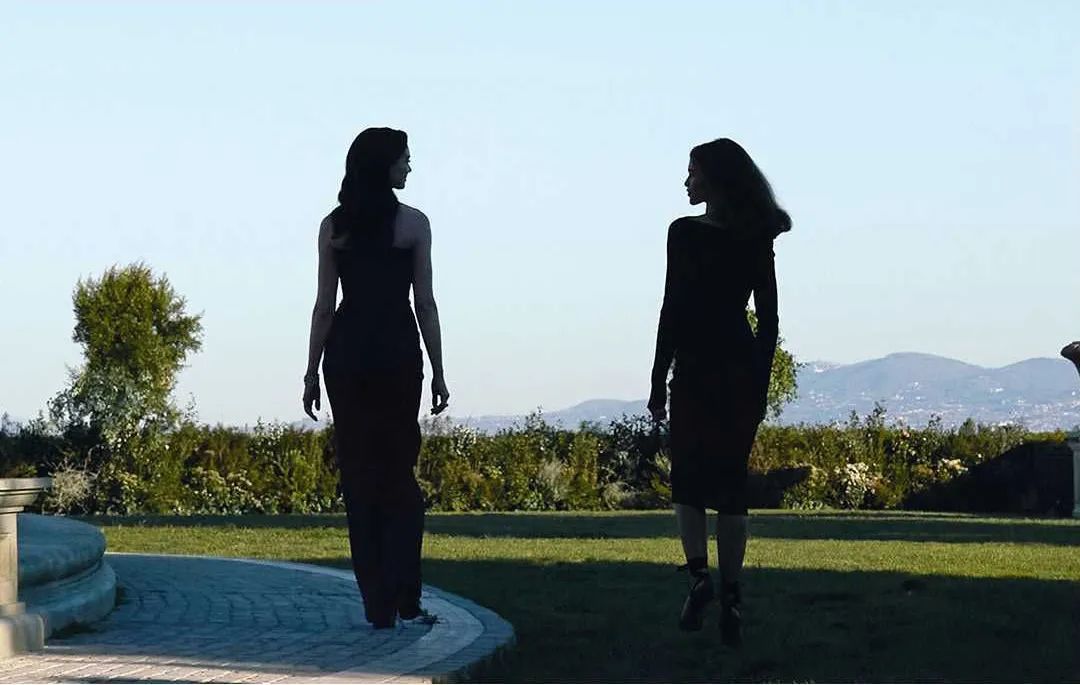 安妮时尚珠宝_珠宝安妮时尚品牌介绍_安妮品牌珠宝首饰