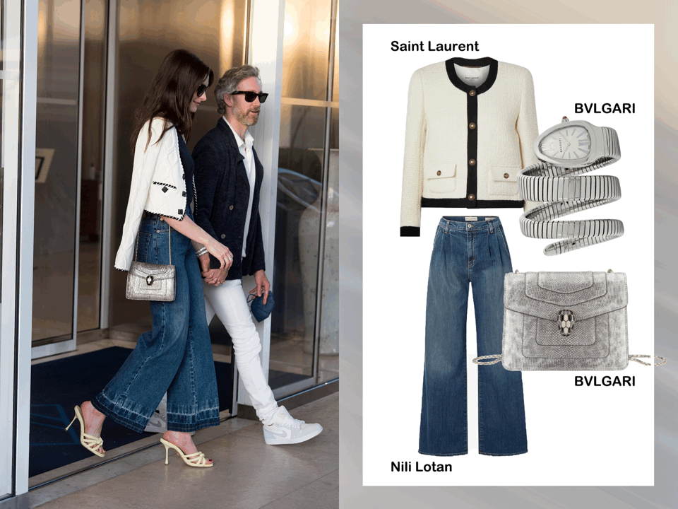 安妮品牌珠宝首饰_安妮时尚珠宝_珠宝安妮时尚品牌介绍