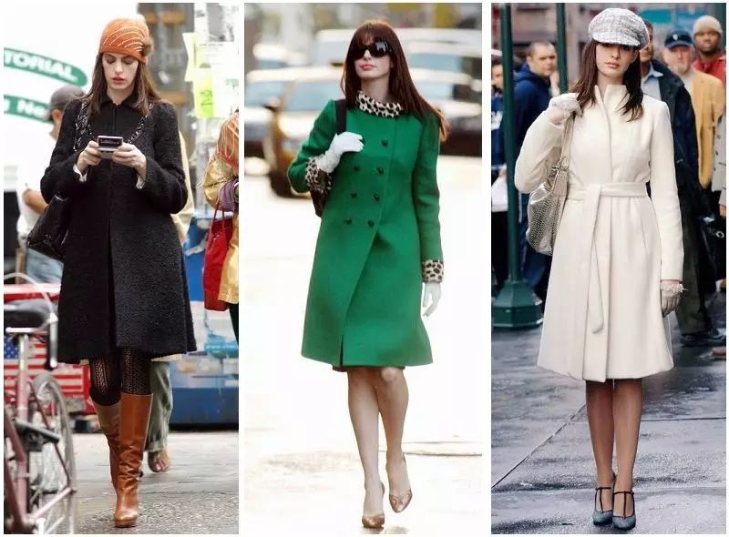 安妮珠宝价格_安妮时尚珠宝_珠宝安妮时尚品牌介绍