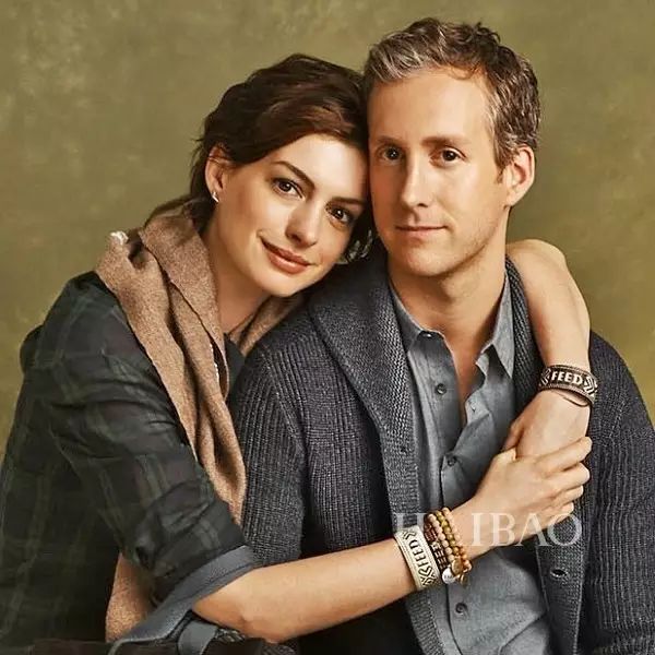 安妮时尚珠宝_珠宝安妮时尚品牌介绍_安妮珠宝价格