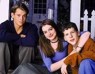 珠宝安妮时尚品牌介绍_安妮珠宝价格_安妮时尚珠宝