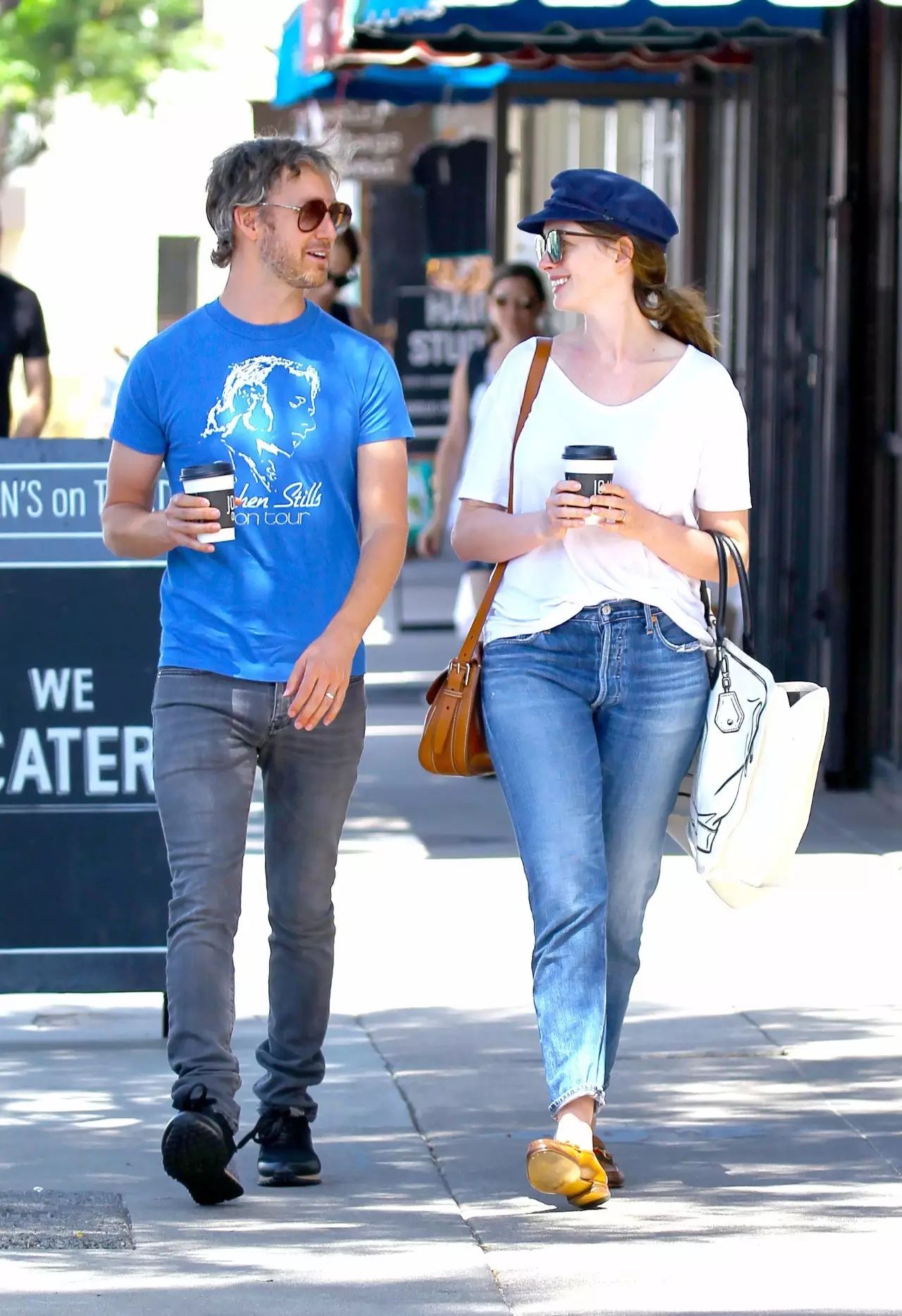 安妮时尚珠宝_安妮珠宝价格_珠宝安妮时尚品牌介绍