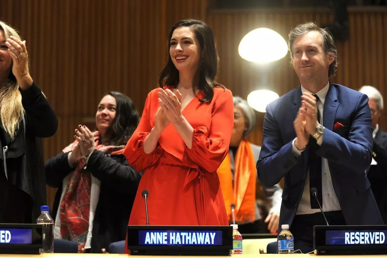 珠宝安妮时尚品牌介绍_安妮时尚珠宝_安妮珠宝价格