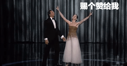 珠宝安妮时尚品牌介绍_安妮珠宝价格_安妮时尚珠宝