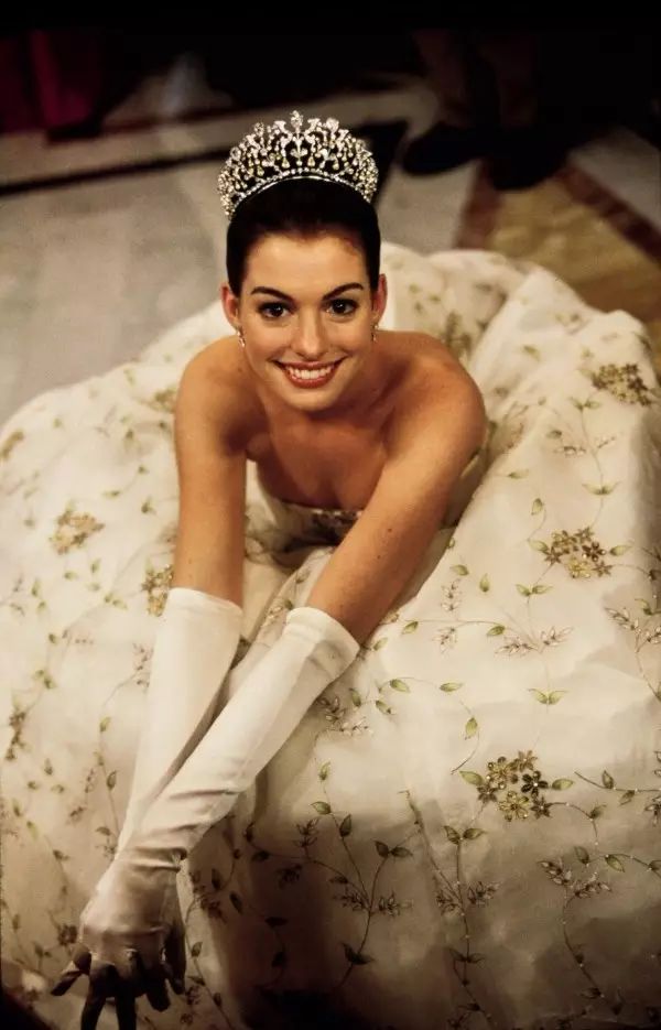 安妮珠宝价格_安妮时尚珠宝_珠宝安妮时尚品牌介绍