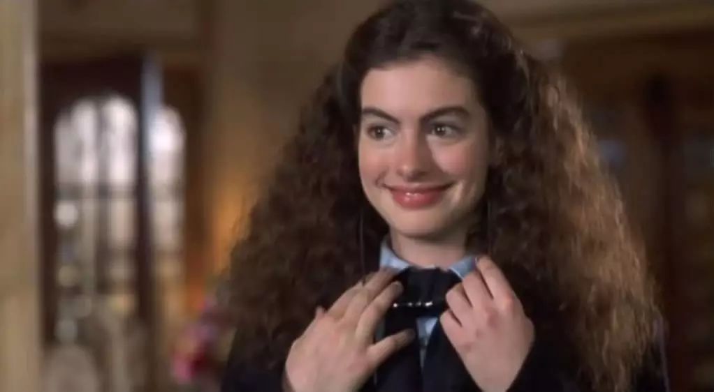 安妮珠宝价格_安妮时尚珠宝_珠宝安妮时尚品牌介绍