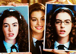 珠宝安妮时尚品牌介绍_安妮时尚珠宝_安妮珠宝价格