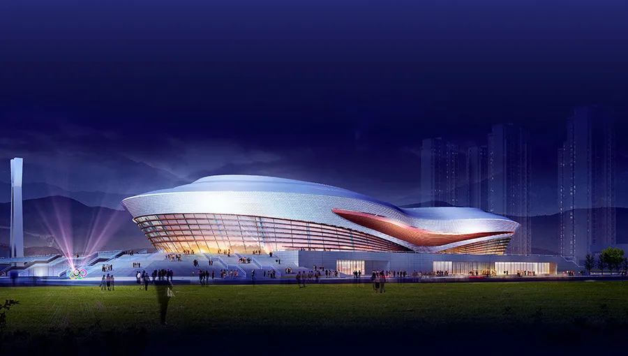 西安太平森林公园旅游攻略-太平森林攻略西安公园旅游