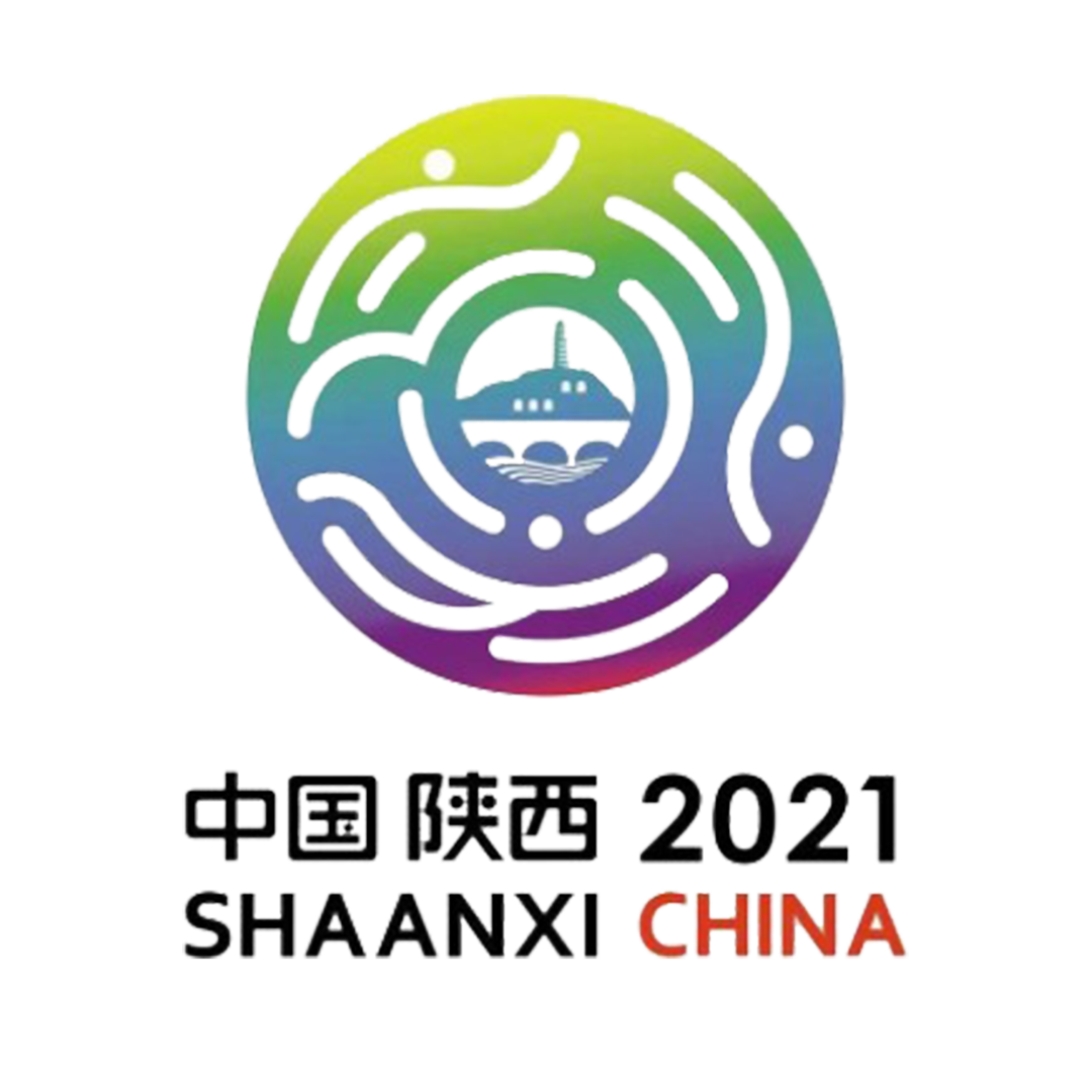 西安太平森林公园旅游攻略-太平森林攻略西安公园旅游(图2) 太平森林攻略西安公园旅游_西安太平森林公园旅游攻略_西安太平森林公园怎么样