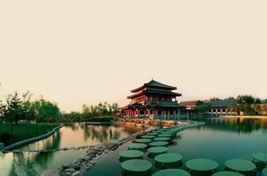 西安太平森林公园旅游攻略-太平森林攻略西安公园旅游(图11) 西安太平森林公园怎么样_太平森林攻略西安公园旅游_西安太平森林公园旅游攻略