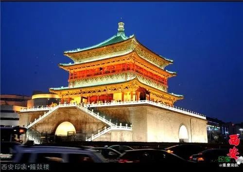 西安太平森林公园旅游攻略-太平森林攻略西安公园旅游(图13) 太平森林攻略西安公园旅游_西安太平森林公园旅游攻略_西安太平森林公园怎么样