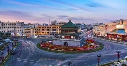 西安太平森林公园旅游攻略-太平森林攻略西安公园旅游(图14) 西安太平森林公园旅游攻略_太平森林攻略西安公园旅游_西安太平森林公园怎么样