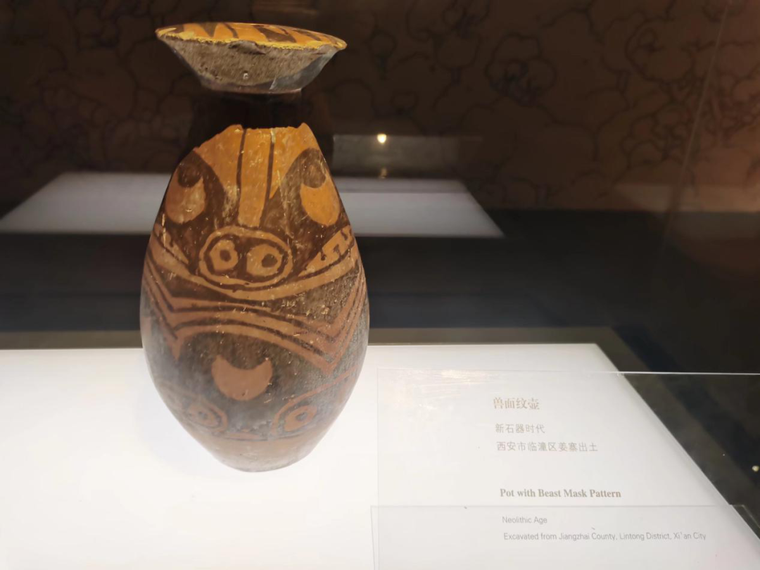 西安太平森林公园旅游攻略-太平森林攻略西安公园旅游(图15) 西安太平森林公园旅游攻略_西安太平森林公园怎么样_太平森林攻略西安公园旅游