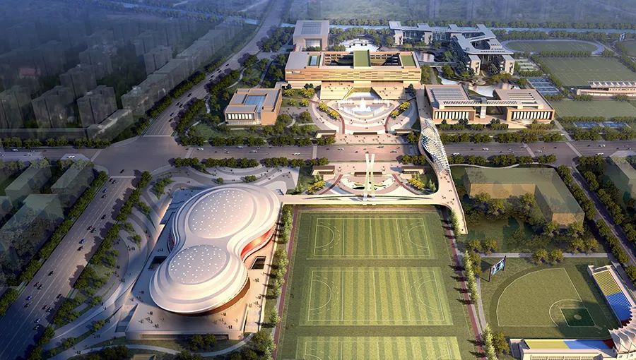 西安太平森林公园旅游攻略-太平森林攻略西安公园旅游(图3) 西安太平森林公园怎么样_西安太平森林公园旅游攻略_太平森林攻略西安公园旅游