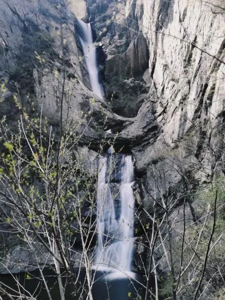 西安太平森林公园旅游攻略-太平森林攻略西安公园旅游(图25) 西安太平森林公园怎么样_太平森林攻略西安公园旅游_西安太平森林公园旅游攻略