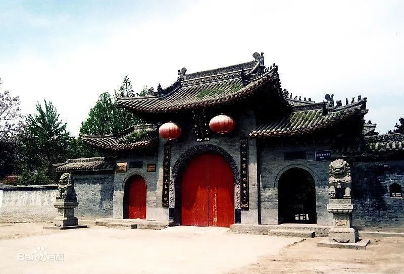 西安太平森林公园旅游攻略-太平森林攻略西安公园旅游(图30) 西安太平森林公园旅游攻略_太平森林攻略西安公园旅游_西安太平森林公园怎么样