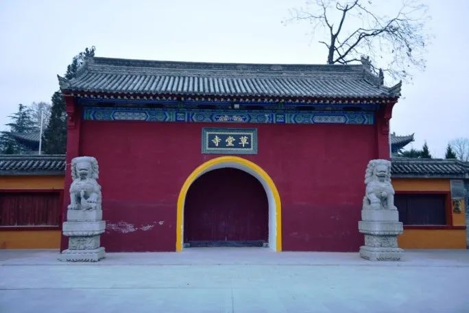 西安太平森林公园旅游攻略-太平森林攻略西安公园旅游(图32) 西安太平森林公园怎么样_太平森林攻略西安公园旅游_西安太平森林公园旅游攻略